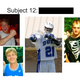 Image for article titled The Full Duke University "Fuck List" Thesis From A Former Female Student (UPDATE)